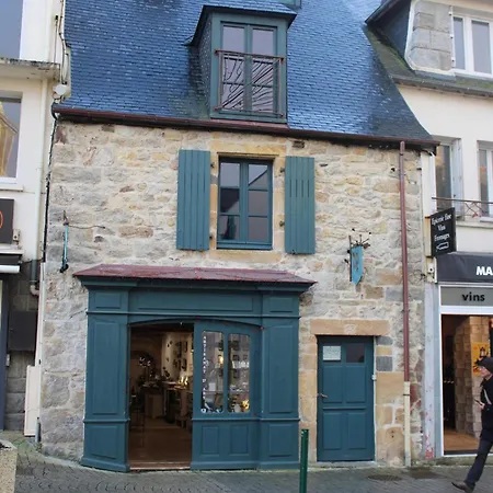 Le Magasin à Sel-2