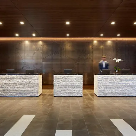 Loews Chicago Hotel-2