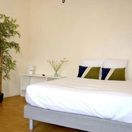 Hôtel Alizéa-2