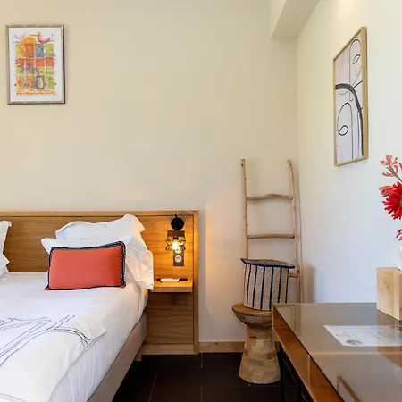 Domaine Pozzo di Mastri hôtel&spa-2