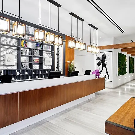 INNSiDE by Meliá New York Nomad-3