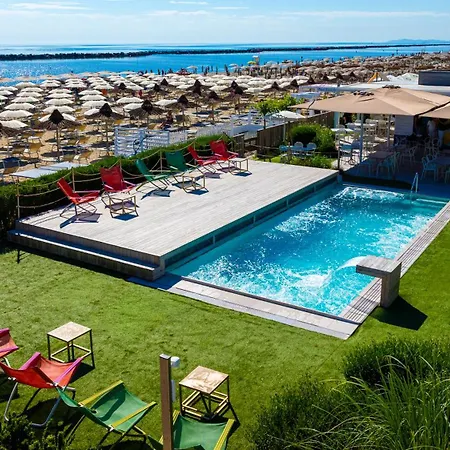 Hotel Savini-3