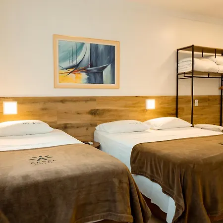 Hotel Appel-2