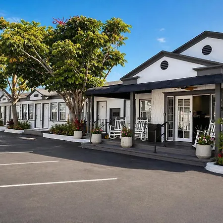Coronado Inn-2