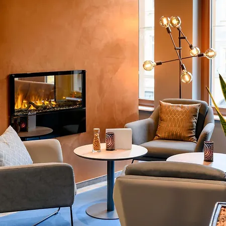 ibis Styles Bamberg-3