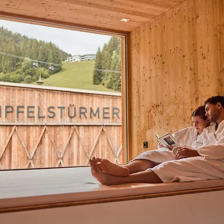 Tirol Lodge-2
