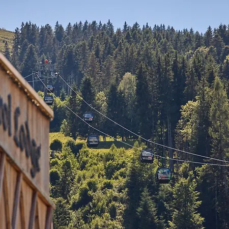 Tirol Lodge-3