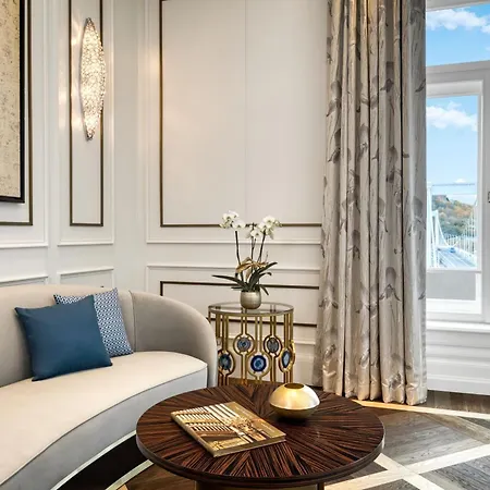 Matild Palace, A Luxury Collection Hotel-3