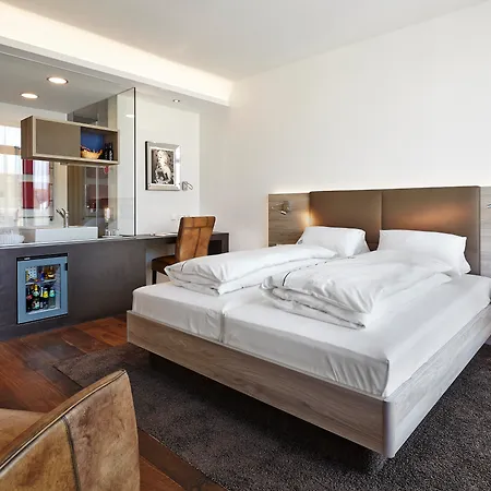 Hotel City Krone-3