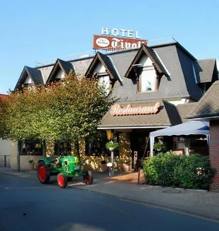 Hotel Tivoli-2