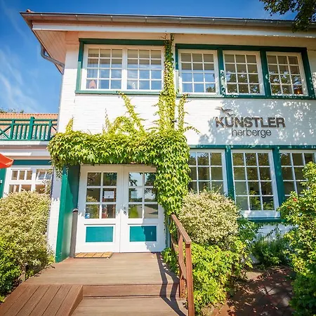 Künstlerherberge-3