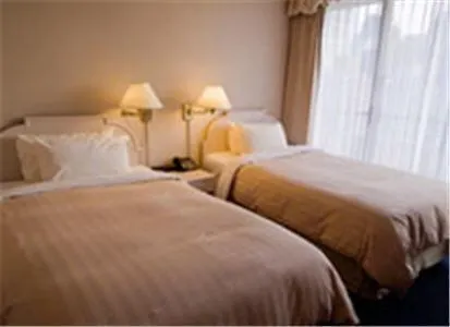 The Empire Landmark Hotel-2