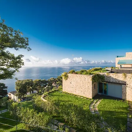 Dominio Mare Resort&SPA-2