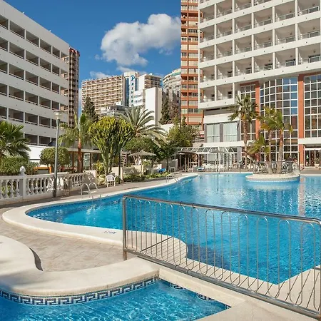 Poseidon Resort-2