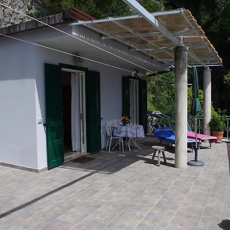 Casa Fortunata-2