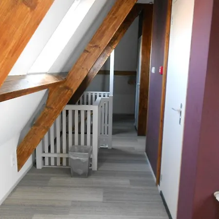 Pension Sissi-3
