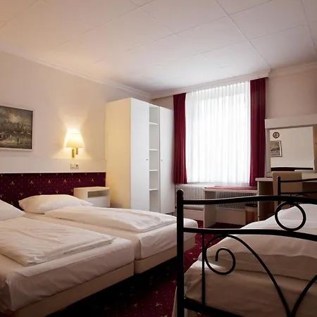 Pension Pharmador-3