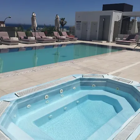 Hotel Natursun-3
