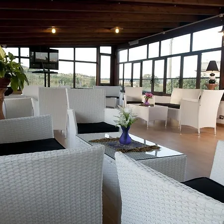 Terme Gorga Hotel-2