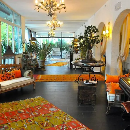 Hotel Atlantic-2