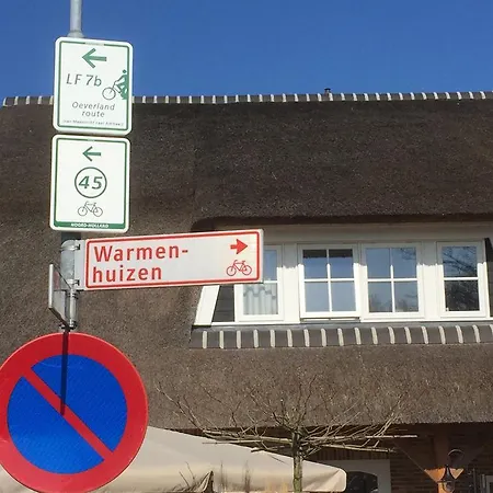 Herberg het Landhuis-3