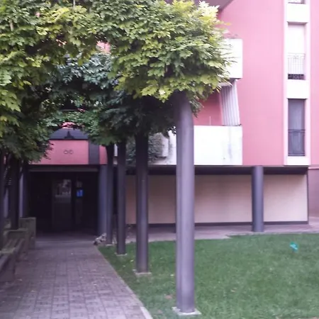 B&B Ai Prati-3