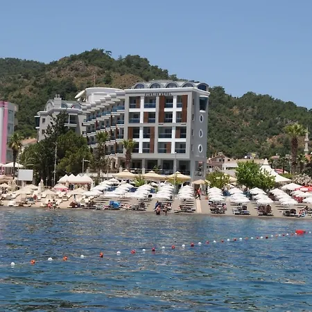 Sunrise Hotel-2