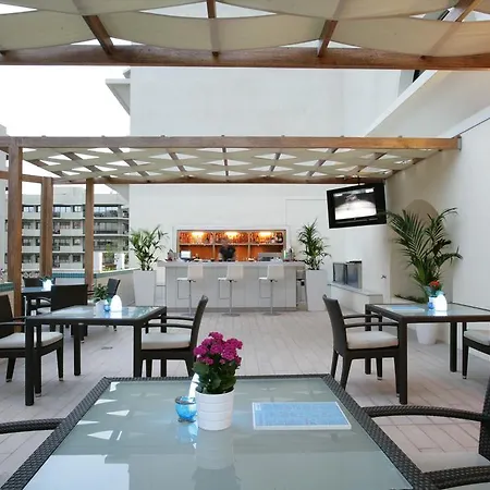 Ramada Dubai-2