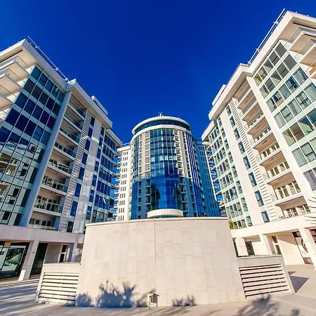 Hotel Tre Canne-2