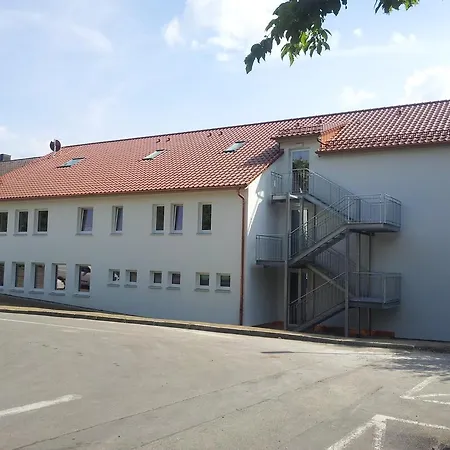 Cap Rotach-3