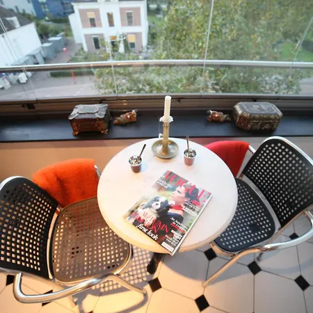 B&B de singel-3