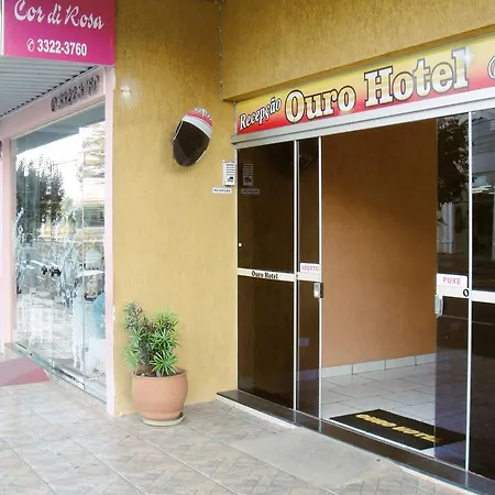 Ouro Hotel-3