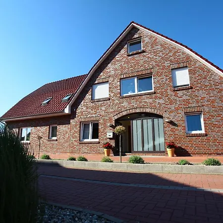 Hotel Seewind-2