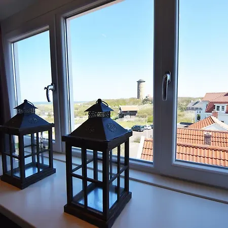 Hotel Noordzee-2