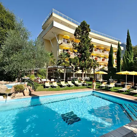 Hotel Anatol-3