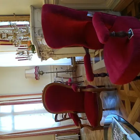La Maison d'Adelaïde-3