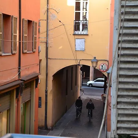 B&B Dell'Orso - Affittacamere - Guest house-2