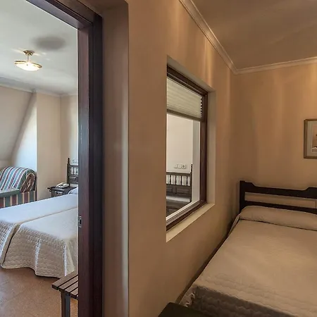 Hotel Isolino-3