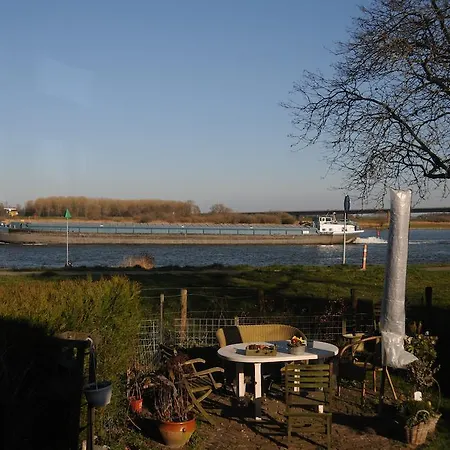 't Geheim van de Molenaer-3