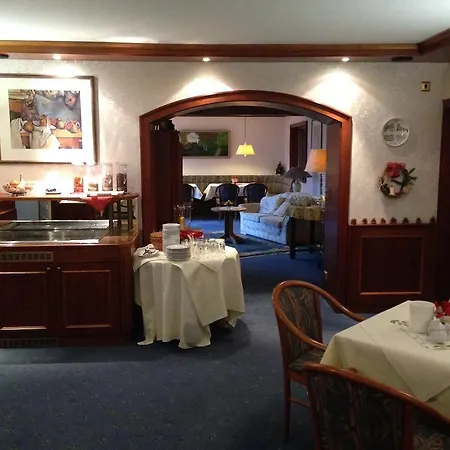 Hotel Sonnenhof-2