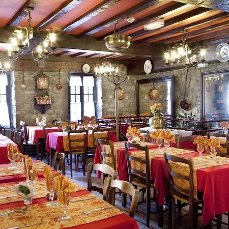 La Vieille Auberge-2