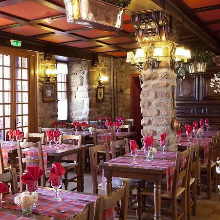 La Vieille Auberge-3
