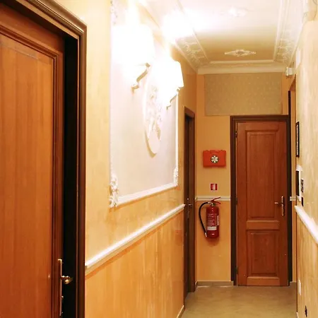 Funny Holiday Guest House-2