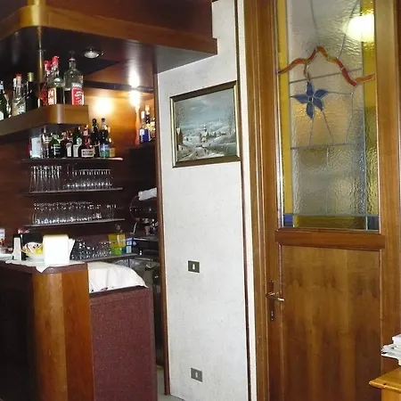 Albergo Mirella-2