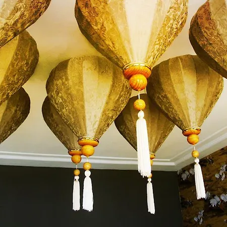 Maison Indochine-2