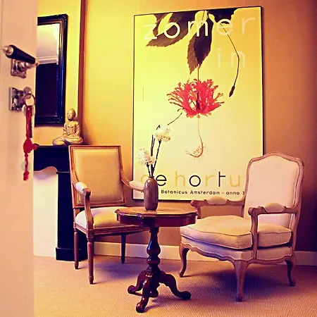 Maison Indochine-3