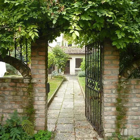 Residenza Al Prato-3