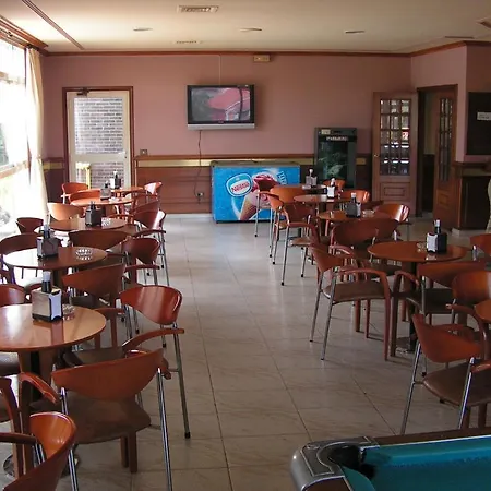Don Hotel-3