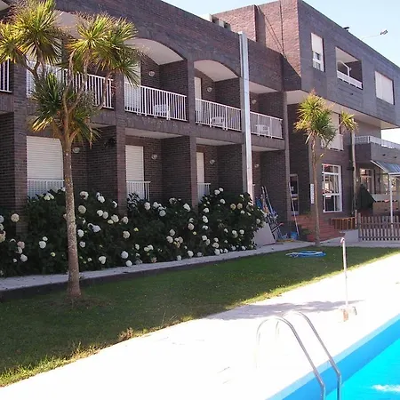 Don Hotel-2