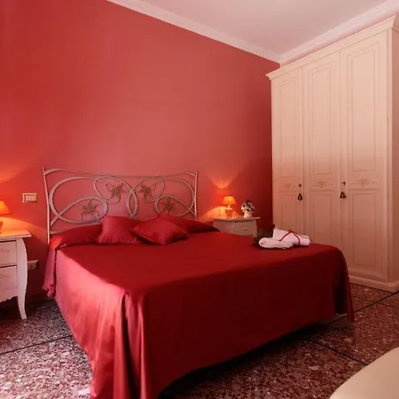 Miriam Guesthouse-2